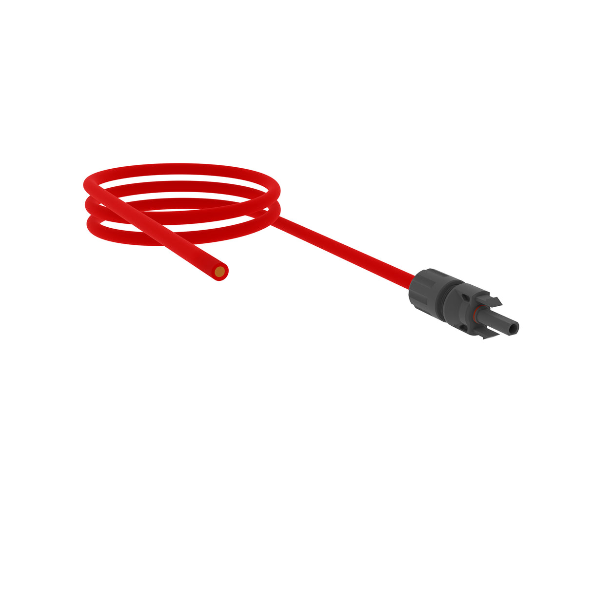 LEDVANCE Batteriespeicher-Komponent / Systembauteil, LES-HV-SYS