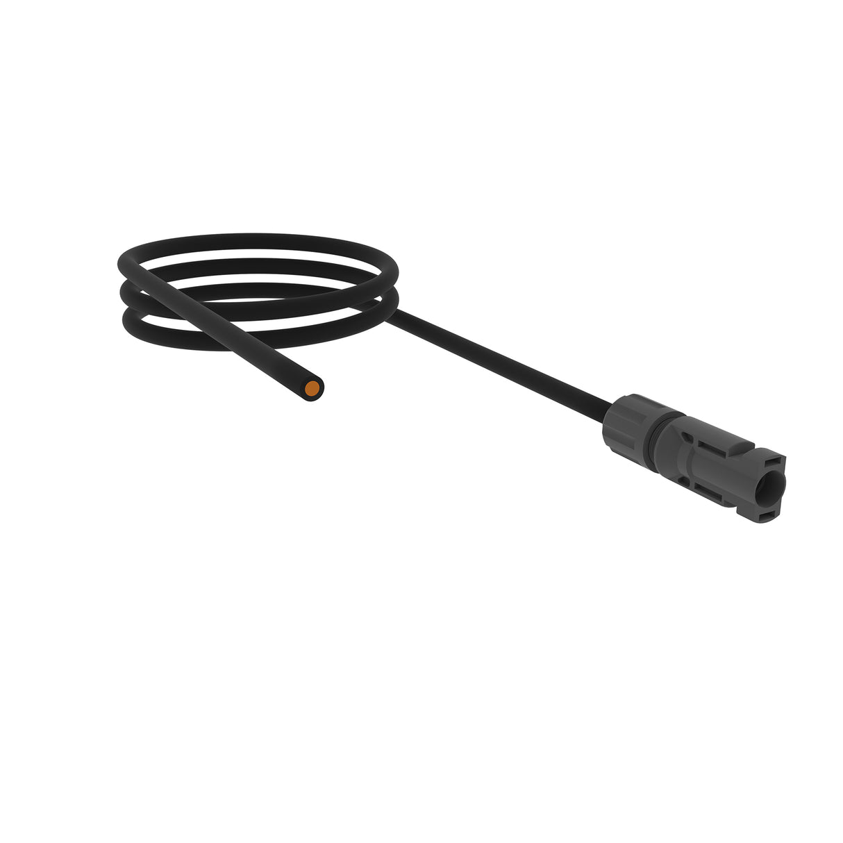 LEDVANCE Batteriespeicher-Komponent / Systembauteil, LES-HV-SYS