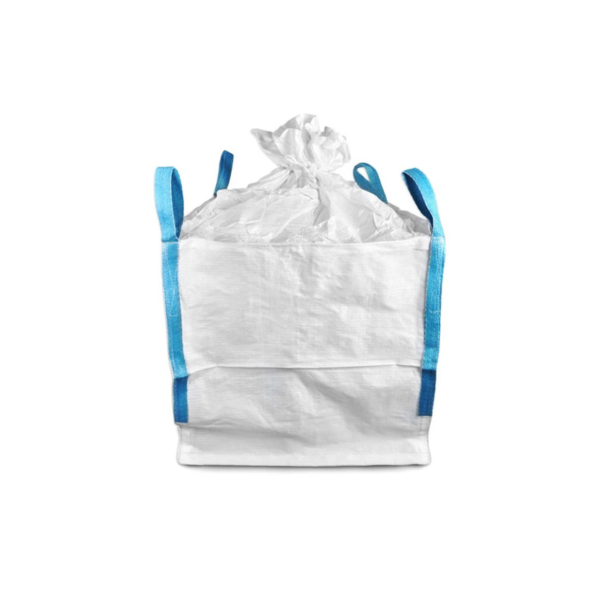 Big Bag Standard 90x90x110 cm, 1.500 kg, SF: 5:1