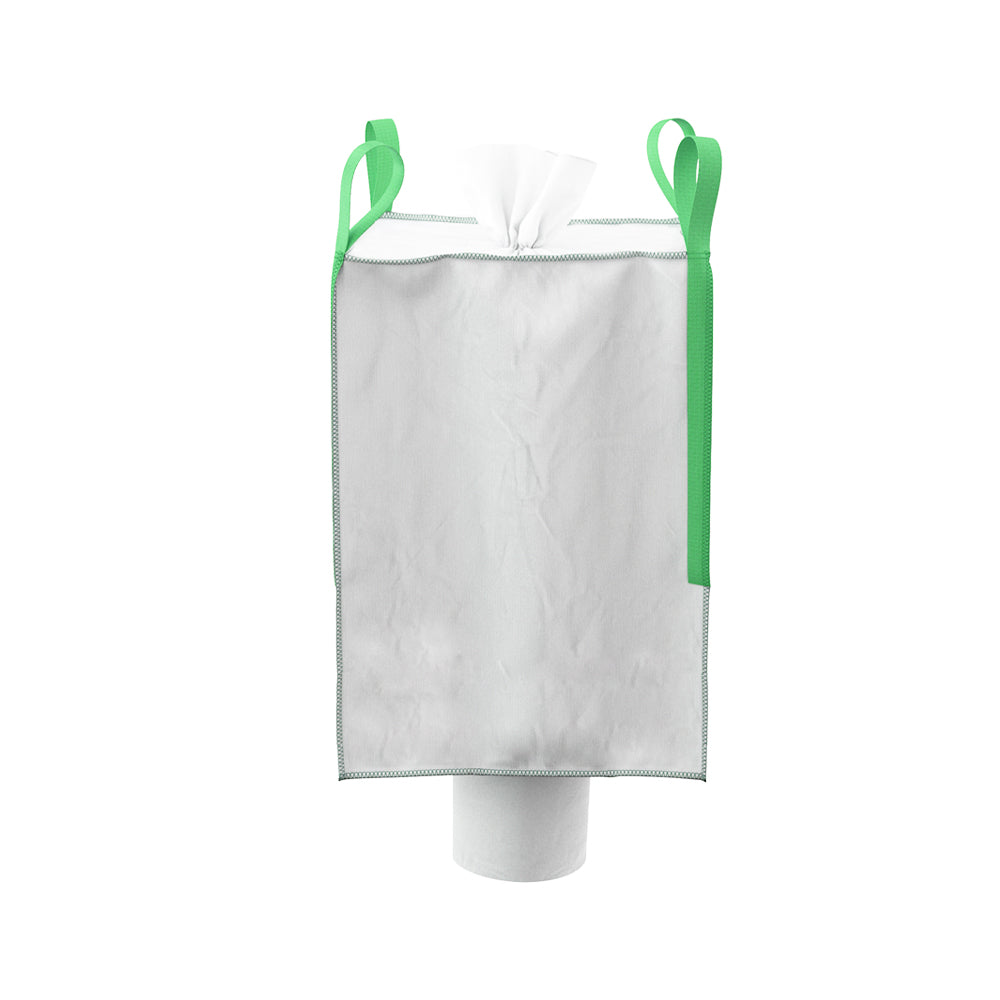 Big Bag 90x90x170 cm, 1.250 kg, SF 5:1,
