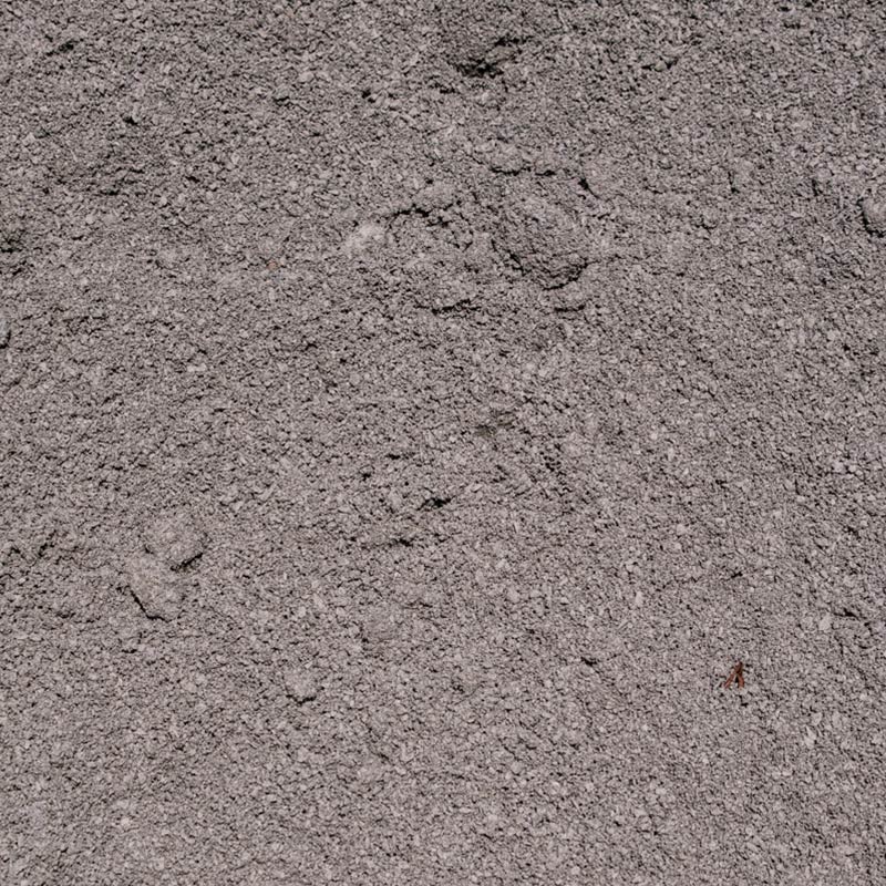 Edelbrechsand 0-2 mm Diabas