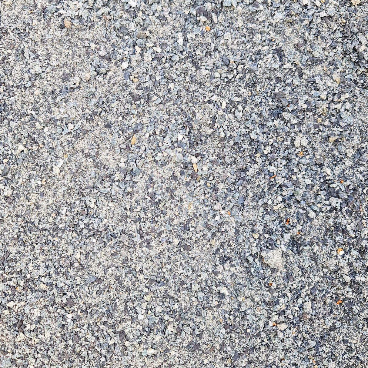 Edelbrechsand 0-2 mm Diabas