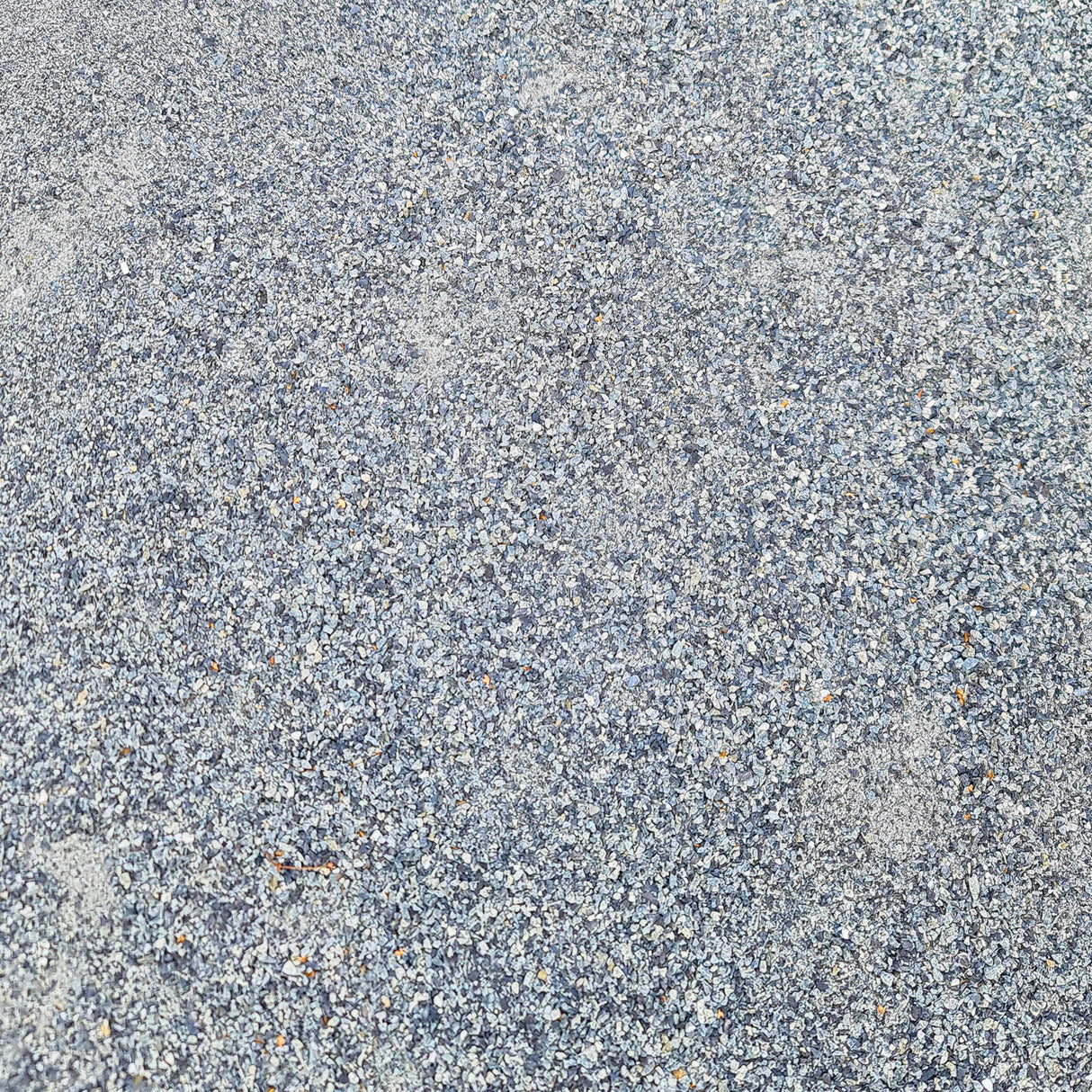 Edelbrechsand 0-2 mm Diabas