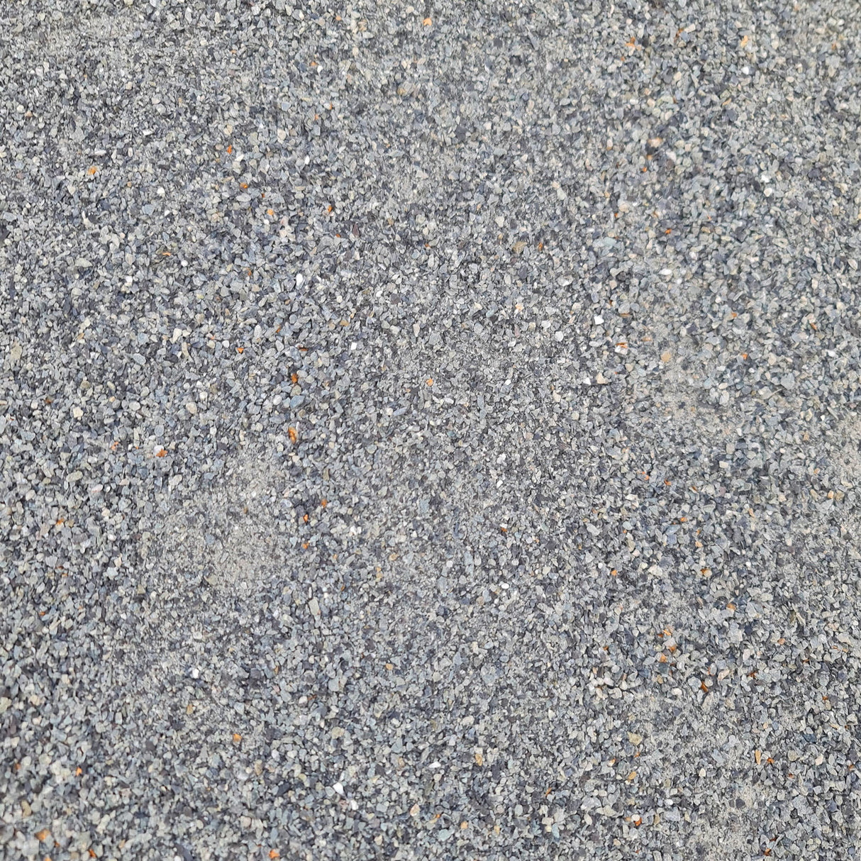 Edelbrechsand 0-2 mm Diabas