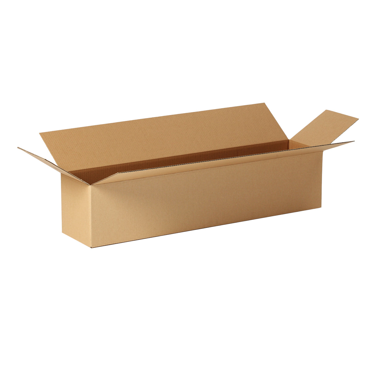 Faltkarton 1010 x 210 x 210 mm