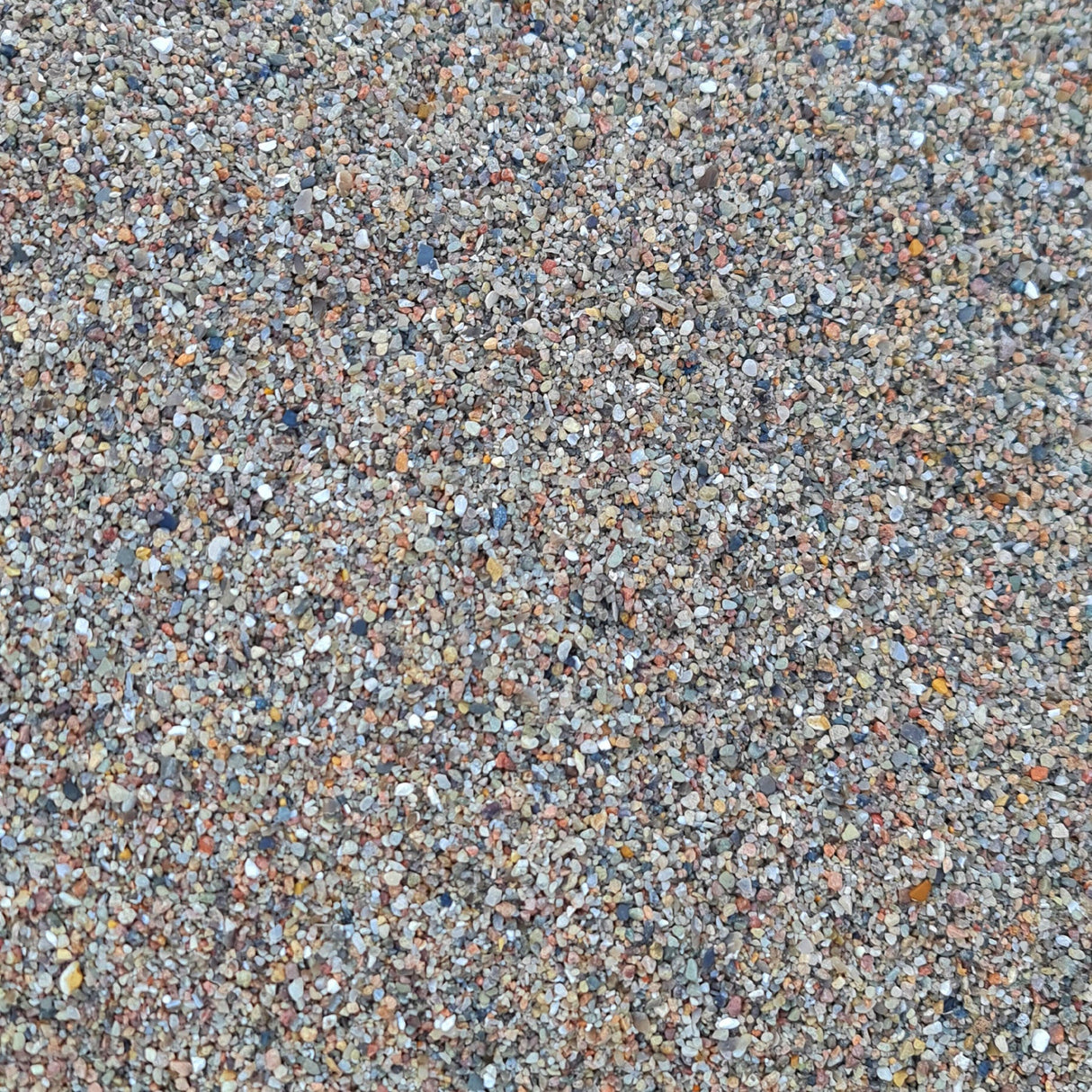 Streukies Kiesel 1-3 mm im Big Bag