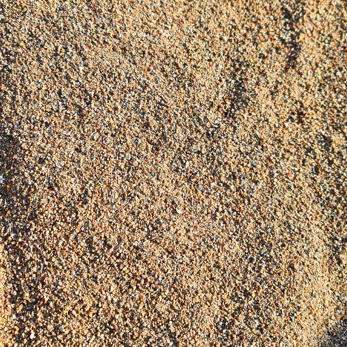 Streukies Kiesel 1-3 mm im Big Bag