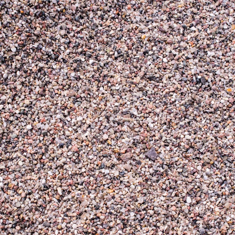 Streukies Kiesel 1-3 mm im Big Bag