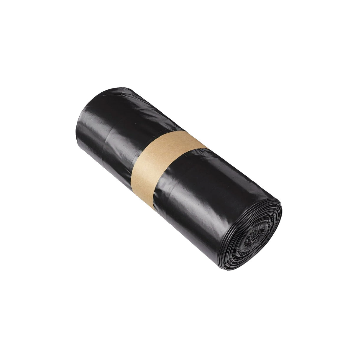 Müllsäcke 240 Liter, 100 Stück