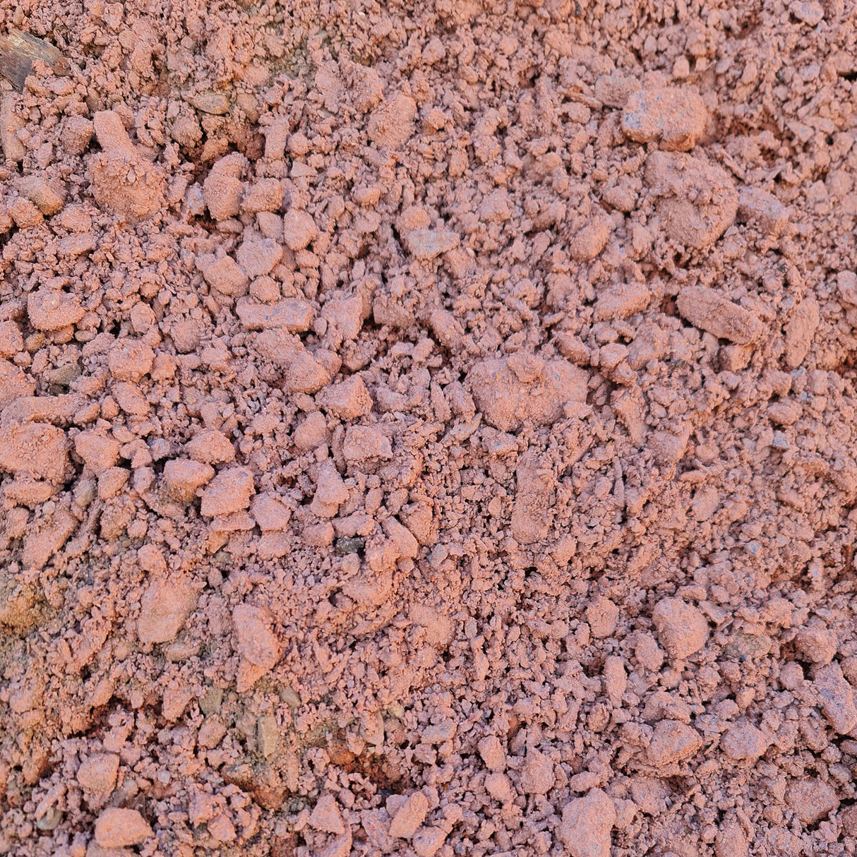 Natursteinmineralgemisch 0-32 mm / Recyclingmaterial