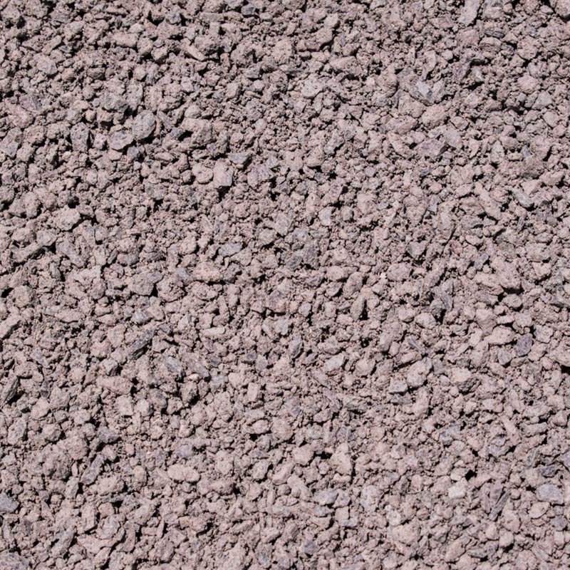 Pflastersplitt 0-5 mm