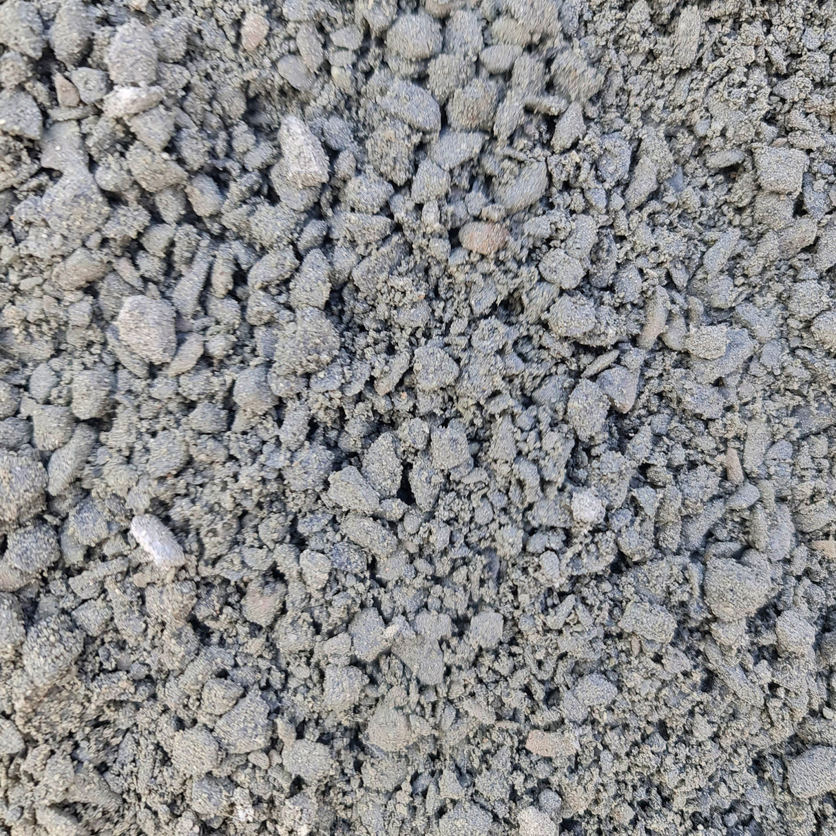 Pflastersplitt 0-5 mm