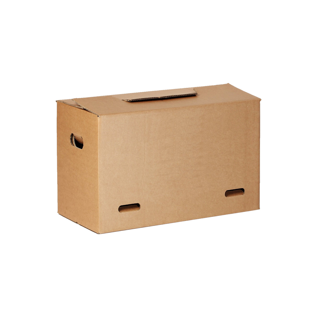 Umzugskarton 680 x 335 x 380 mm