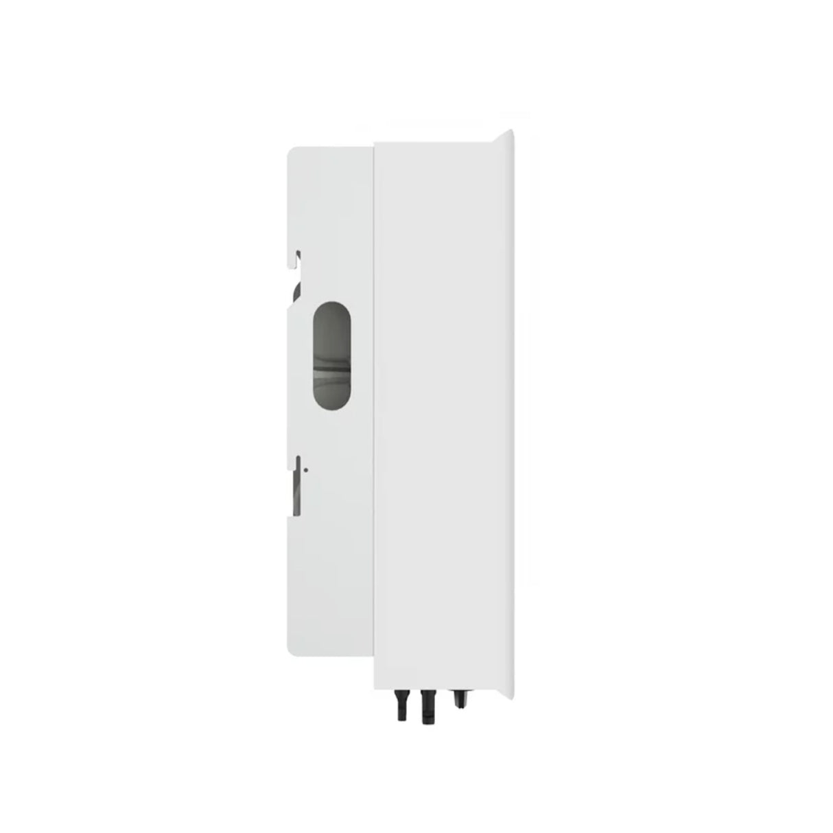 LEDVANCE Wechselrichter 3-phasig Inverter 30 kW, LT-20K