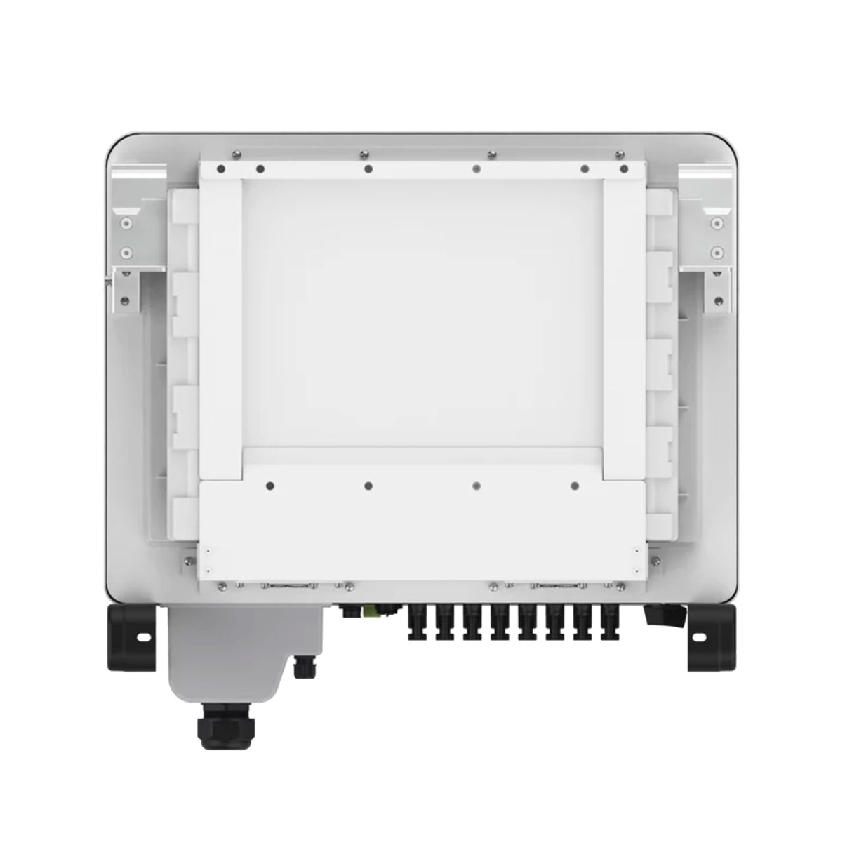 LEDVANCE Wechselrichter 3-phasig Inverter 60 kW, LT-40K