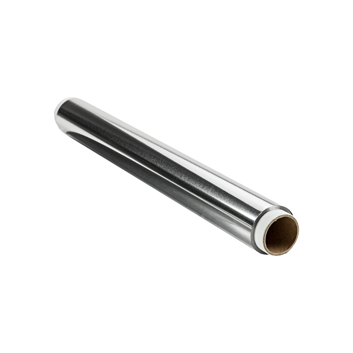 Aluminiumfolie Gastro Professionell Alufolie 300 mm x 80 m, 11 my, 800 g