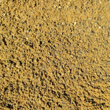 Pflasterbettung 0-5 mm Bettungsmaterial