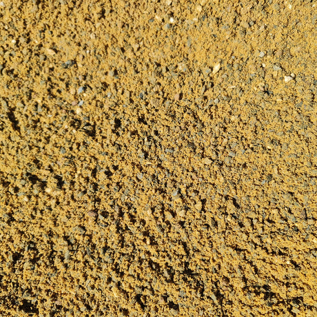 Pflasterbettung 0-5 mm Bettungsmaterial