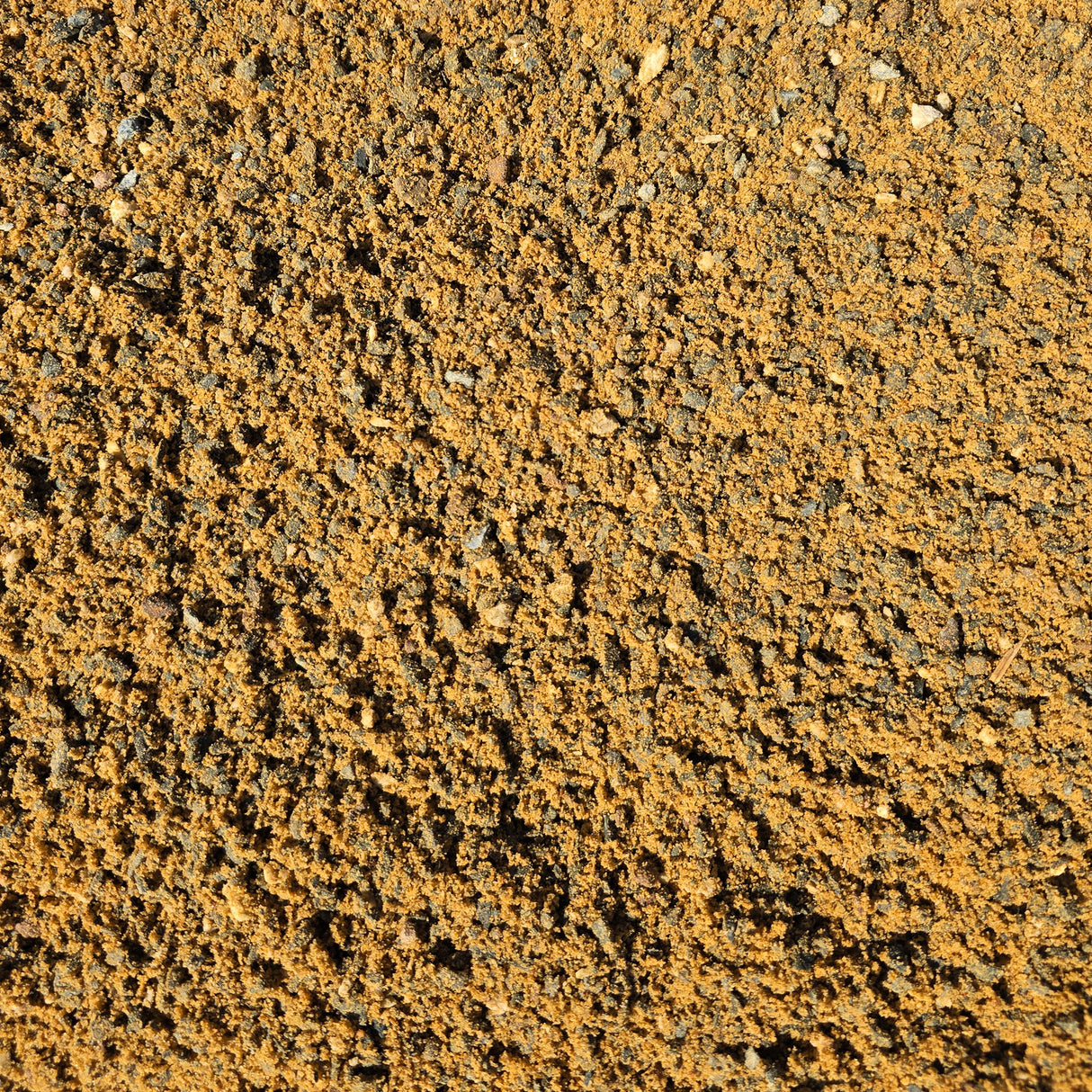 Pflasterbettung 0-5 mm Bettungsmaterial