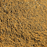 Pflasterbettung 0-5 mm Bettungsmaterial