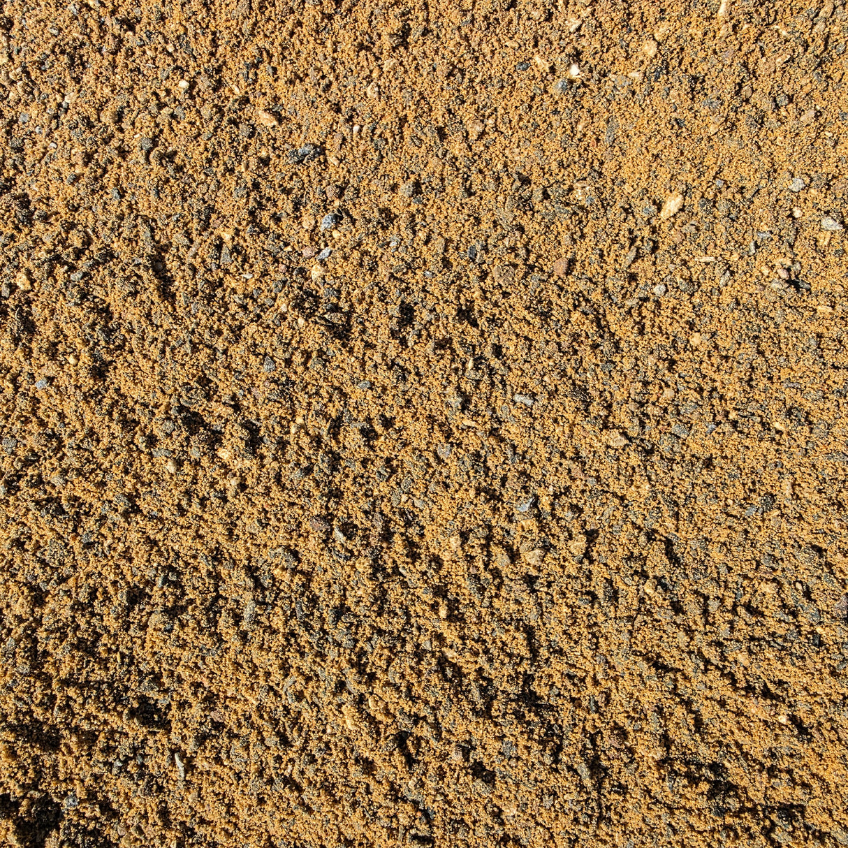 Pflasterbettung 0-5 mm Bettungsmaterial
