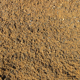 Pflasterbettung 0-5 mm Bettungsmaterial