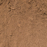 Pflastergrand 0-4 mm Bindig (lehmhaltig)