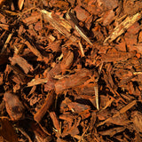 Rindenmulch 10-40 mm