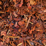 Rindenmulch 10-40 mm