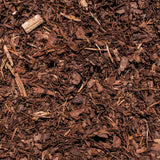 Rindenmulch 10-40 mm