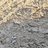 Streusand Sand 0-2 mm gewaschen