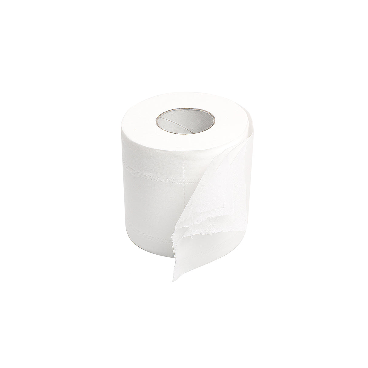 Toilettenpapier 3-lagig 64 Rollen