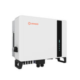 LEDVANCE Hybrid-Wechselrichter 3-phasig Inverter 9,6 kW, LHT-HV-6K