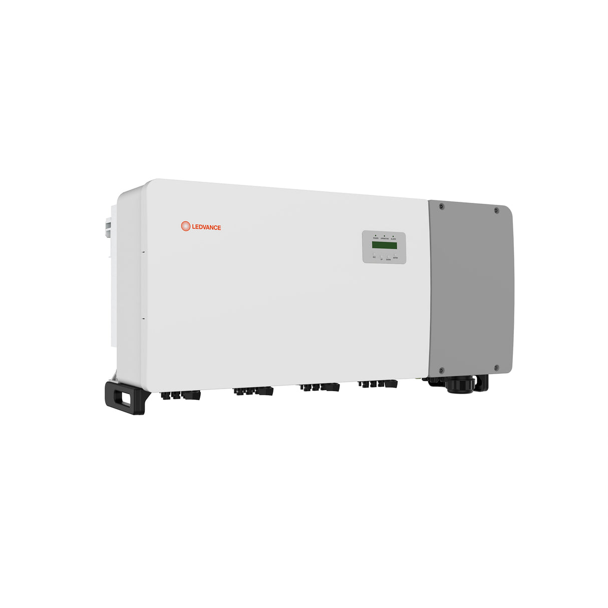 LEDVANCE Wechselrichter 3-phasig Inverter 165 kW, LT-110K