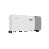 LEDVANCE Wechselrichter 3-phasig Inverter 165 kW, LT-110K